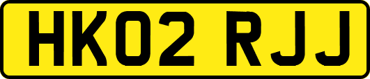 HK02RJJ