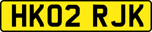 HK02RJK