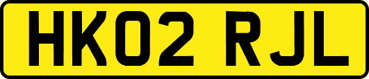 HK02RJL