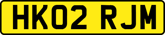 HK02RJM