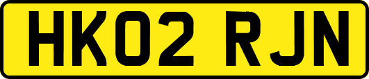 HK02RJN