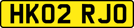 HK02RJO