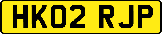 HK02RJP