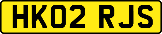 HK02RJS