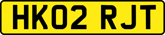 HK02RJT