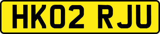 HK02RJU