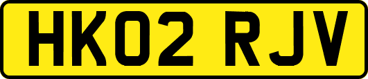 HK02RJV