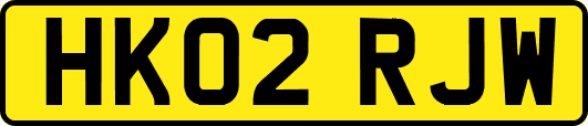 HK02RJW