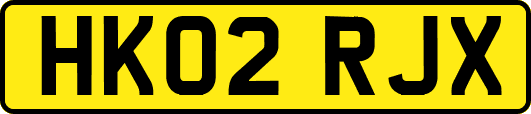 HK02RJX