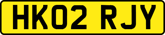 HK02RJY