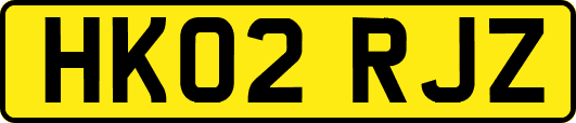 HK02RJZ