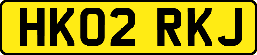 HK02RKJ