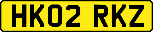 HK02RKZ