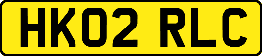 HK02RLC