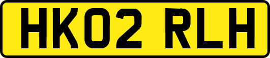 HK02RLH