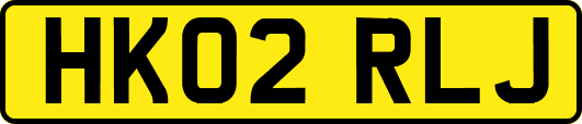 HK02RLJ