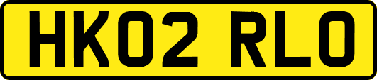HK02RLO
