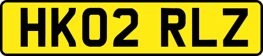 HK02RLZ