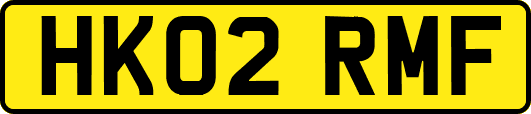 HK02RMF