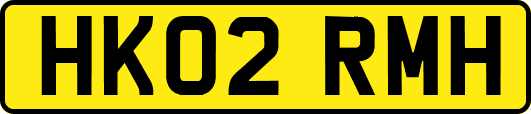 HK02RMH