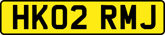 HK02RMJ