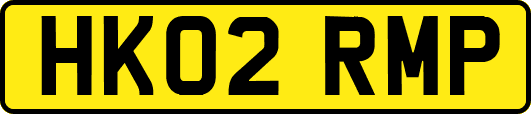 HK02RMP