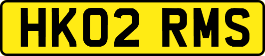 HK02RMS