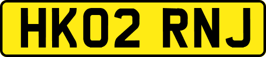 HK02RNJ