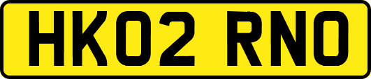 HK02RNO