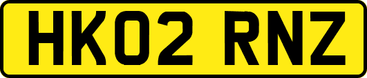 HK02RNZ