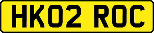 HK02ROC