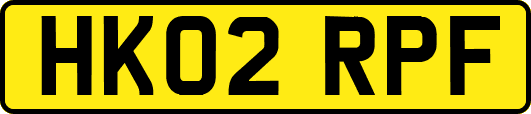 HK02RPF