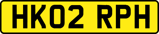 HK02RPH