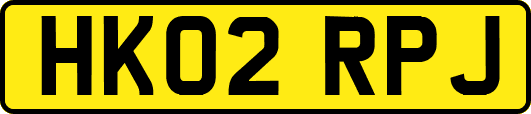 HK02RPJ