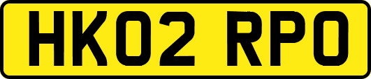 HK02RPO