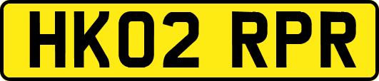 HK02RPR