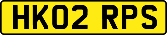 HK02RPS