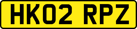 HK02RPZ