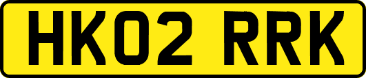 HK02RRK