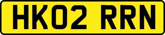 HK02RRN