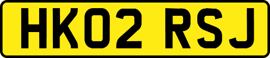 HK02RSJ