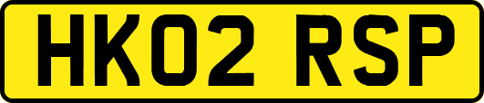 HK02RSP