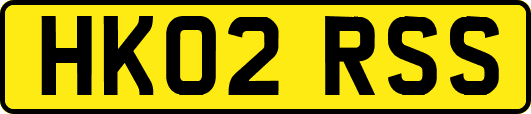 HK02RSS