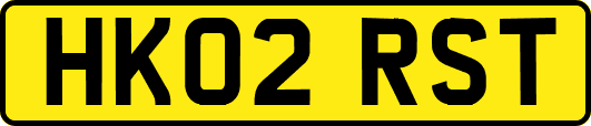 HK02RST