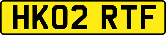 HK02RTF