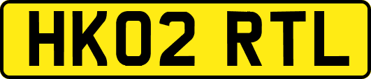 HK02RTL