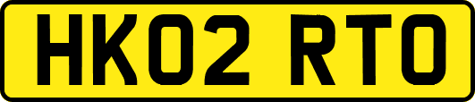 HK02RTO