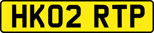 HK02RTP