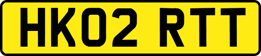 HK02RTT