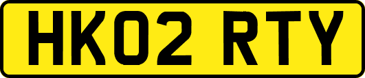 HK02RTY